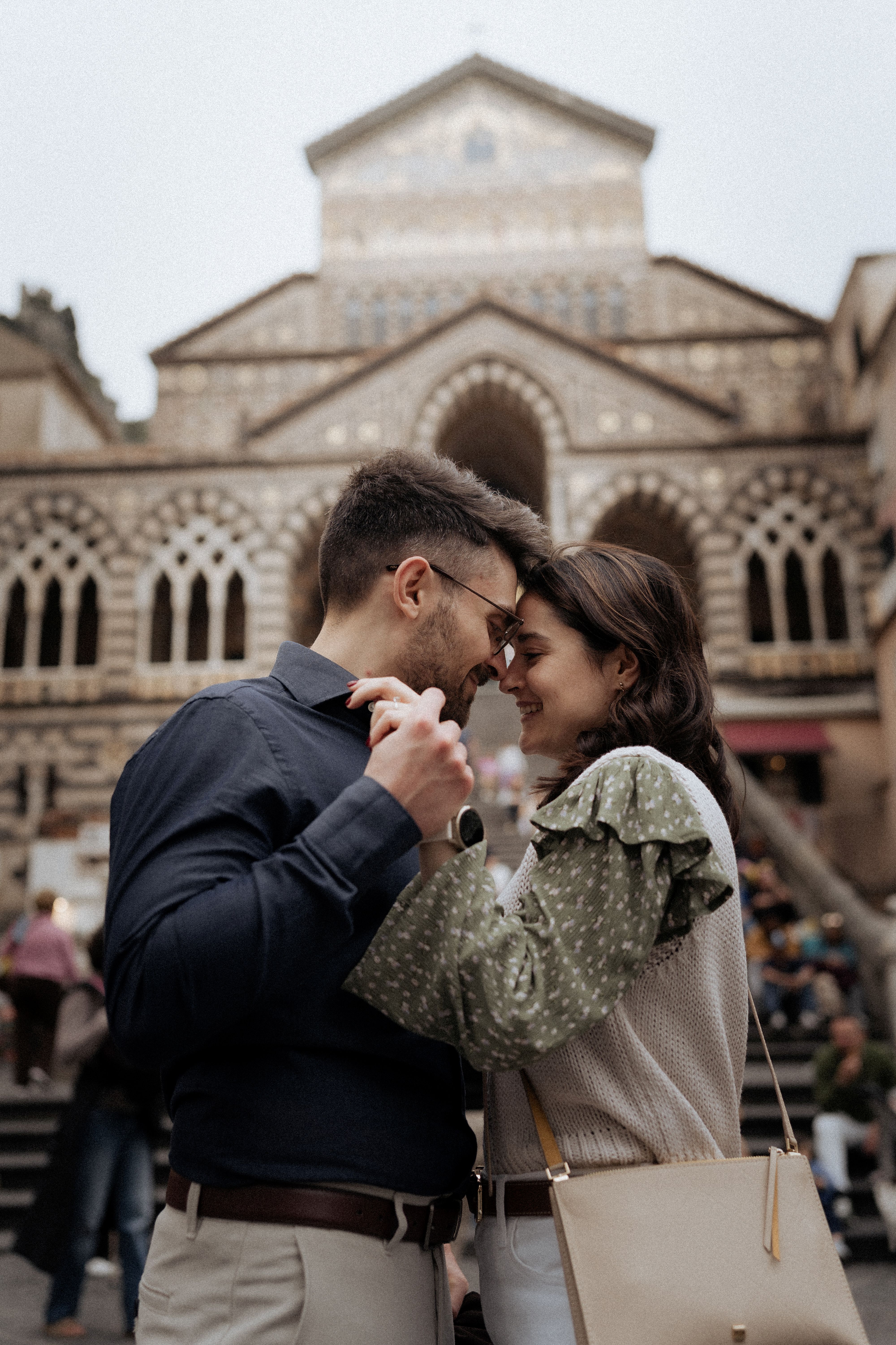 us-amalfi-church