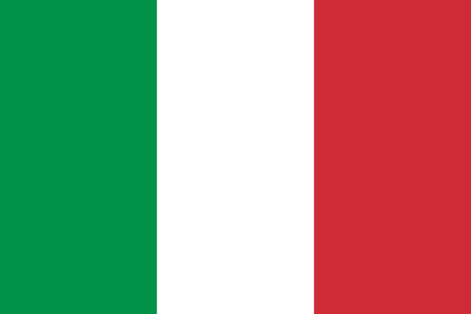 language-italy